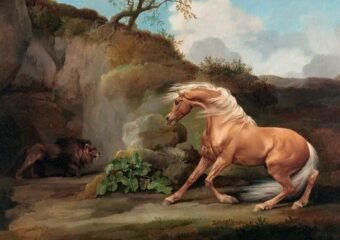 ancient-siberian-burial-mound-horses-sacrifice