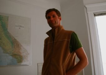 california-man-sentenced-elderly-couple-scam