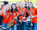 carroll-high-school-marching-band-german-exchange-student