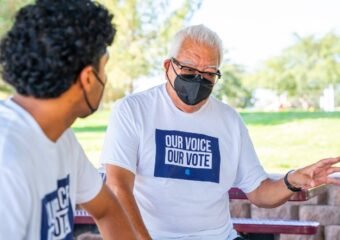 colorado-black-voters-abortion-rights