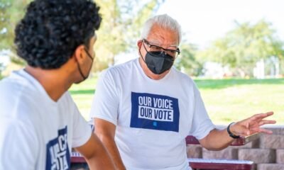 colorado-black-voters-abortion-rights