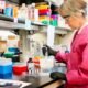 colorado-flu-vaccine-awareness-campaign