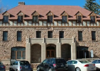 colorado-free-college-application-day