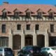 colorado-free-college-application-day