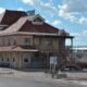 grand junction colorado real estate