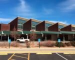 grand junction regional airport