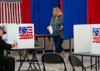 grand-junction-residents-voting-intentions