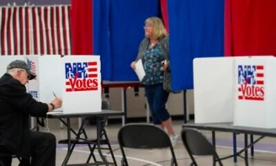 grand-junction-residents-voting-intentions