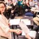 kiwanis-club-grand-junction-non-profits-funding