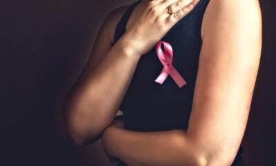 national-breast-cancer-awareness-month-2024