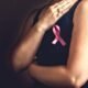 national-breast-cancer-awareness-month-2024