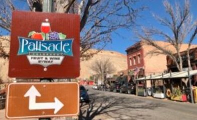 palisade-colorado-open-mic-night