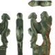 2,000-year-old Roman fig artifact found in Ireland near Dublin