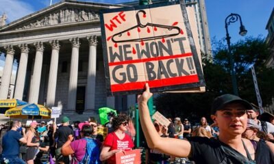 A New Era for Reproductive Rights in Colorado