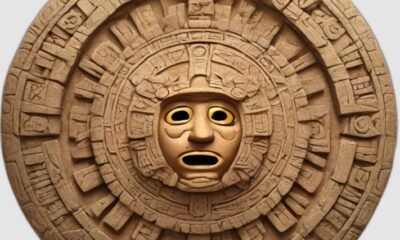 Aztec death whistle, uncanny valley effect