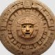 Aztec death whistle, uncanny valley effect