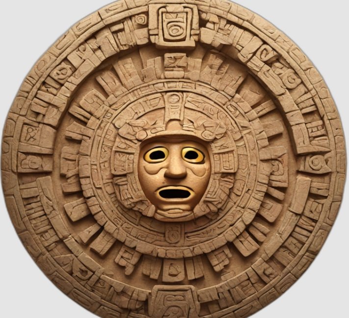 Aztec death whistle, uncanny valley effect