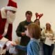Boy Scout Troop 303 Hosts Annual Christmas Tree Sale