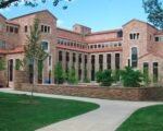 CU Boulder, digital legacy, online accounts