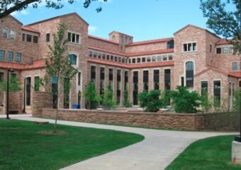 CU Boulder, digital legacy, online accounts