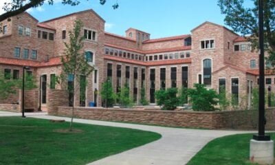 CU Boulder, digital legacy, online accounts