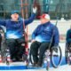 Can-Am Cup of Curling, Fort Wayne Curling Club