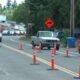 Colorado State Patrol Warns Drivers