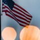 Colorado flags half-staff, Officer Evan Dunn memoria