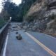 County Road 3 Reopened