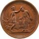 Daniel Morgan Cowpens medal gold artifact Stack’s Bowers Galleries