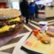 E. coli outbreak McDonald’s family impact Colorado