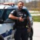 Fort Wayne Police, Tennessee Avenue,