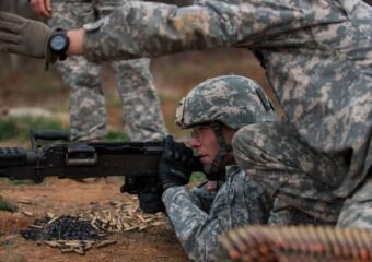 Fort Wayne police shooting, gun violence Fort Wayne, Avondale Drive shooting