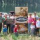 Grand Junction Celebrates Two Decades
