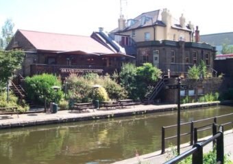 Grand Junction Costco construction update