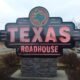 Grand Junction Police Partner with Texas Roadhouse