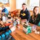 HomewardBound shelter holiday donations Grand Junction