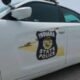 Indiana State Police to Boost Patrols as Thanksgiving Travel