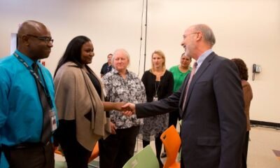 Low-Income Energy Assistance Program