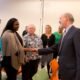 Low-Income Energy Assistance Program