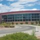 Mesa County Libraries Grand Junction property expansion