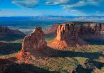 Mesa County’s Future Takes Shape