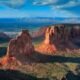Mesa County’s Future Takes Shape
