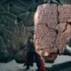 Mundi Tablet Hints at Noah’s Ark Location