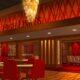 New Haven casino renderings