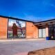 Nisley Elementary School closure recommendation District 51