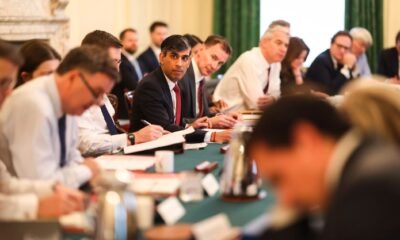 No Public Comments Allowed at the Meeting