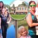 Ohio City double murder suicide family support donations