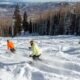 Powderhorn Mountain Resort