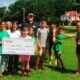 Public Safety Scholarship Fund Allen County Students